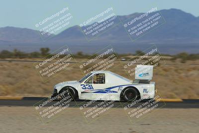 media/Feb-16-2025-Nasa (Sun) [[30caadc4c6]]/2-Race Group B/Race Set 3/